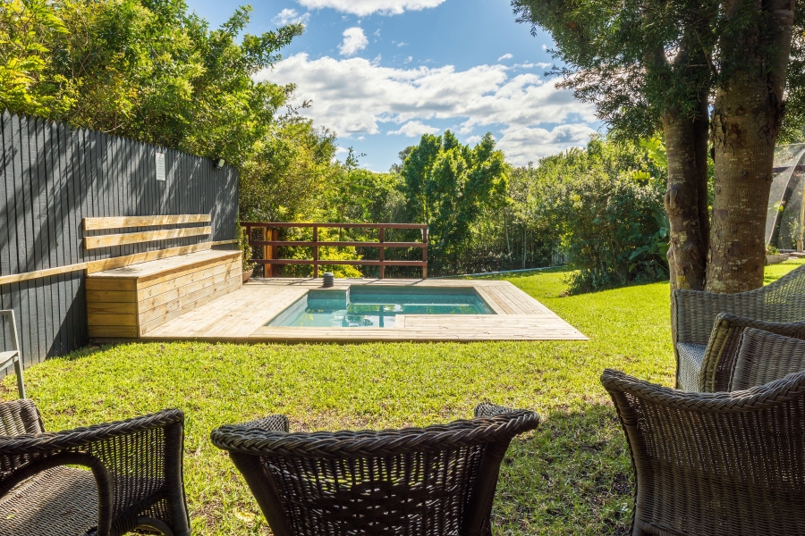 7 Bedroom Property for Sale in Hunters Home Western Cape